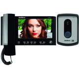 Video Porteiro Interfone Iv