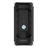 Bivolt