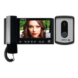 Video Porteiro Monitor 7