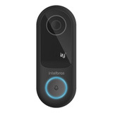 Video Porteiro Smart Ivw
