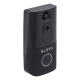 Elsys
