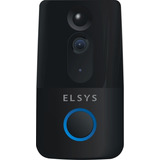 Elsys