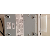Video Printer P95dw