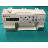 Video Printer Sony Up