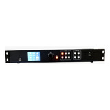 Video Processador Bdl S600