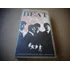 Vídeo Vhs Beatles,the - Behind The Beat 