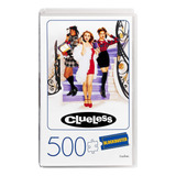 Video Vhs De Quebra