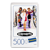 Video Vhs De Quebra