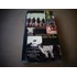 Vídeo Vhs Hootie & Blowfish - Live In Concert ( Lacrado)