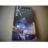 Vídeo Vhs Kitaro - An Enchanted Evening Volume Il