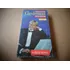 Vídeo Vhs Richard Clayderman - Live In Concert ( Lacrado)