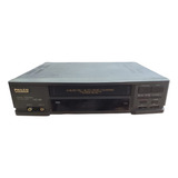 Videocassete Philco Pvc 8400