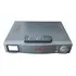 Videocassete Sharp Vc-lx3 Com Display Lcd - Japão
