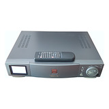 Videocassete Sharp Vc lx3