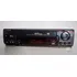 Videocassete Vcr Vhs Gradiente Ht-gsv870 Hi-fi C/detalhe