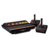 Videogame Atari Flashback 7 Nunca Usado