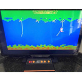 Videogame Atari Sem Controles Sem Caixa