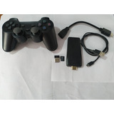 Videogame G a a
