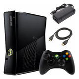 Videogame Microsoft Xbox 360