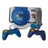 Videogame Nes 8 Bits Gemini Console Ultra Raro