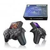 Controles