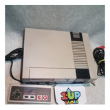 Videogame Phantom System