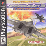 Videogame Recondicionado Bandai Namco