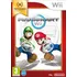 Videogame Recondicionado Nintendo Wii Mario Kart (renovado)