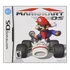 Videogame Remodelado Nintendo Ds Mario Kart Ds Renovado