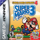 Videogame Remodelado Nintendo Super
