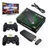 Videogame Retrô 20mil Jogos Game Stick 2 Controles Tv