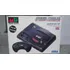 Videogame Sega Genesis Mega Drive 1 Japonês Original