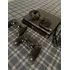 Videogame