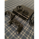 Videogame   