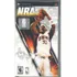 Videogame Sony Psp Nba 2006 Com Vários Modos De Jogo