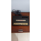 Videogame Supergame Cce Vg2800