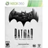 Videojogo Batman The Telltale Series Xbox 360 Físico