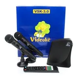 Videoke Vsk 3 0