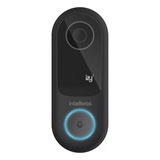 Videoporteiro Smart Ivw 3000