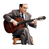 Videos De Joao Gilberto