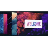 Videos E Loops Clips