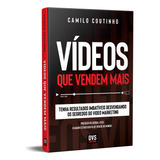 Videos Que Vendem Mais