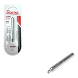 Vidia De Riscadeira Cortag Ferramentas Rodel Cortador 80mm