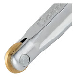 Vidia De Riscadeira Cortag Ferramentas Rodel Widea 18mm Titâ