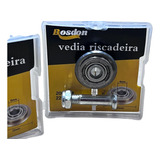 Vidia Para Riscadeira Arita