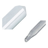 Vidia Universal 7mm Durabilidade Com O Widea Cortador Cortag