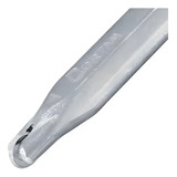 Vidia Universal 7mm Durabilidade E Alta Performance Widea Co