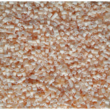 Costura