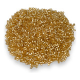 500g