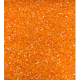 500g